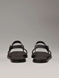 SANDAL - JELLY