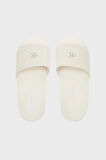 Calvin Klein Bayan Terlik YW0YW01713 AEO