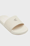 Calvin Klein Bayan Terlik YW0YW01713 AEO