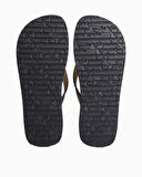 Calvin Klein Beach Flatform Flip Flops Terlik
