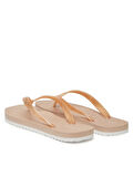 THONG+ TPU METALLIC