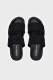 Calvin Klein Erkek Sandalet YM0YM01222 0GJ