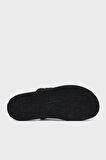 Calvin Klein Erkek Sandalet YM0YM01222 0GJ