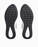 Calvin Klein Athleisure Runner Tech Ripstop Sneaker