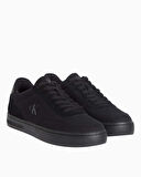 Calvin Klein Classic Cupsole Canvas Ayakkabı