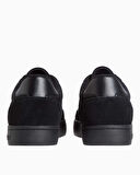 Calvin Klein Classic Cupsole Canvas Ayakkabı