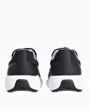 Calvin Klein Athleisure Runner Tech Ripstop Sneaker