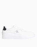 Calvin Klein Classic Cupsole Tech Ripstop Sneaker