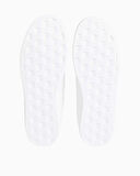 Calvin Klein Classic Cupsole Tech Ripstop Sneaker