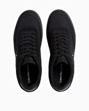 Calvin Klein Classic Cupsole Canvas Ayakkabı