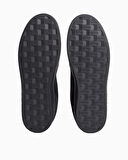 Calvin Klein Classic Cupsole Canvas Ayakkabı