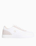 Calvin Klein Classic Cupsole Canvas Ayakkabı