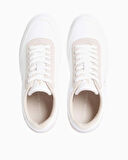Calvin Klein Classic Cupsole Canvas Ayakkabı