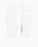 Calvin Klein Classic Cupsole Canvas Ayakkabı
