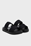 Calvin Klein Erkek Sandalet YM0YM01222 0GJ