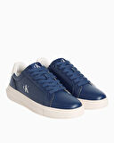 Calvin Klein Chunky Cupsole Sneaker