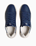 Calvin Klein Chunky Cupsole Sneaker