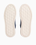 Calvin Klein Chunky Cupsole Sneaker
