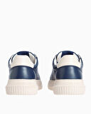 Calvin Klein Chunky Cupsole Sneaker