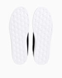 Calvin Klein Classic Cupsole Tech Ripstop Sneaker