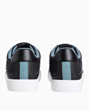 Calvin Klein Classic Cupsole Tech Ripstop Sneaker
