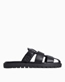 Calvin Klein Molded Flat Terlik