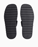 Calvin Klein Molded Flat Terlik
