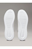 Calvin Klein Eva Runner Low Mesh Mıx Erkek  Ayakkabı Ym0Ym011850Ld