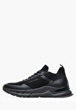 Calvin Klein Erkek Low Top Ayakkabı HM0HM009180