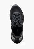Calvin Klein Erkek Low Top Ayakkabı HM0HM009180