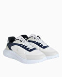 Calvin Klein Eva Runner Low Sneaker