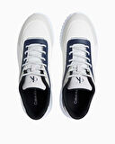 Calvin Klein Eva Runner Low Sneaker