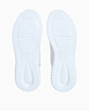 Calvin Klein Eva Runner Low Sneaker
