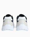 Calvin Klein Eva Runner Low Sneaker