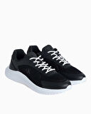 Calvin Klein Eva Runner Low Sneaker