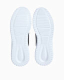 Calvin Klein Eva Runner Low Sneaker