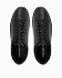Calvin Klein Bratislava Low Profile Cupsolde Erkek Sneaker