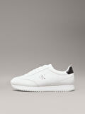 CALVIN KLEIN RUNNER LACEUP TC Sneaker