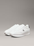 CALVIN KLEIN RUNNER LACEUP TC Sneaker