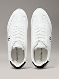 CALVIN KLEIN RUNNER LACEUP TC Sneaker