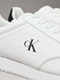 CALVIN KLEIN RUNNER LACEUP TC Sneaker