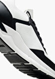 Calvin Klein Erkek Low Top Ayakkabı HM0HM009180
