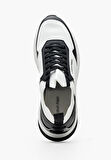 Calvin Klein Erkek Low Top Ayakkabı HM0HM009180