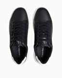Calvin Klein Chunky Cupsole Sneaker