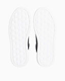 Calvin Klein Chunky Cupsole Sneaker