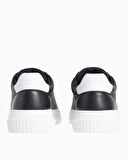 Calvin Klein Chunky Cupsole Sneaker