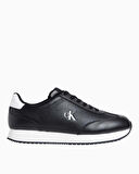 Calvin Klein Runner Lace Up Sneaker