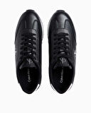 Calvin Klein Runner Lace Up Sneaker