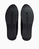 Calvin Klein Runner Lace Up Sneaker