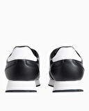 Calvin Klein Runner Lace Up Sneaker
